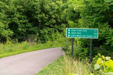 skytopexterior vg final 12