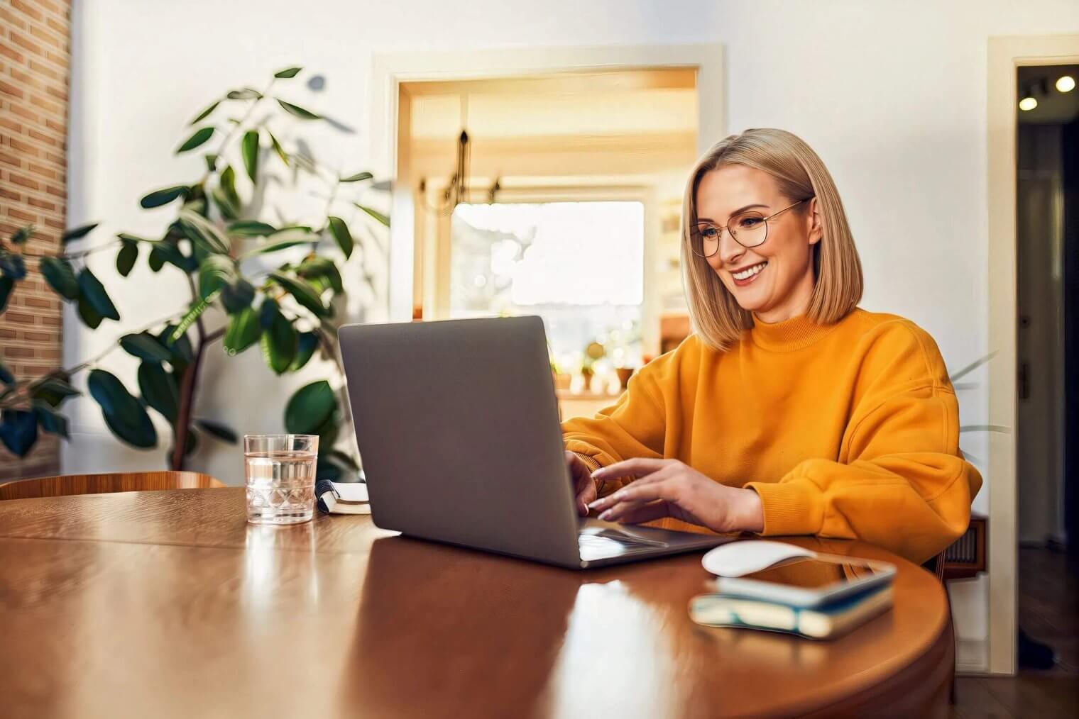 4d04c4c89c4ebf70e839d688cc9a2b03cee3bafb